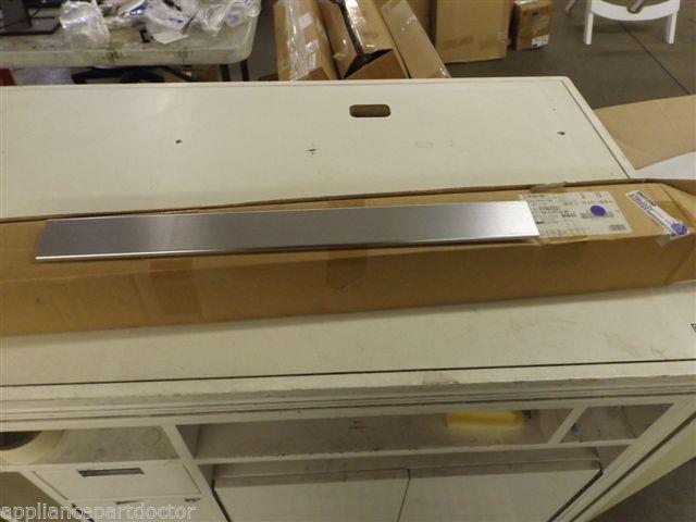 Maytag KitchenAid Refrigerator 67002337 Trim, Fz Vertical Door NEW IN BOX Maytag KitchenAid Refrigerator 67002337 Trim, Fz Vertical Door NEW IN BOX
